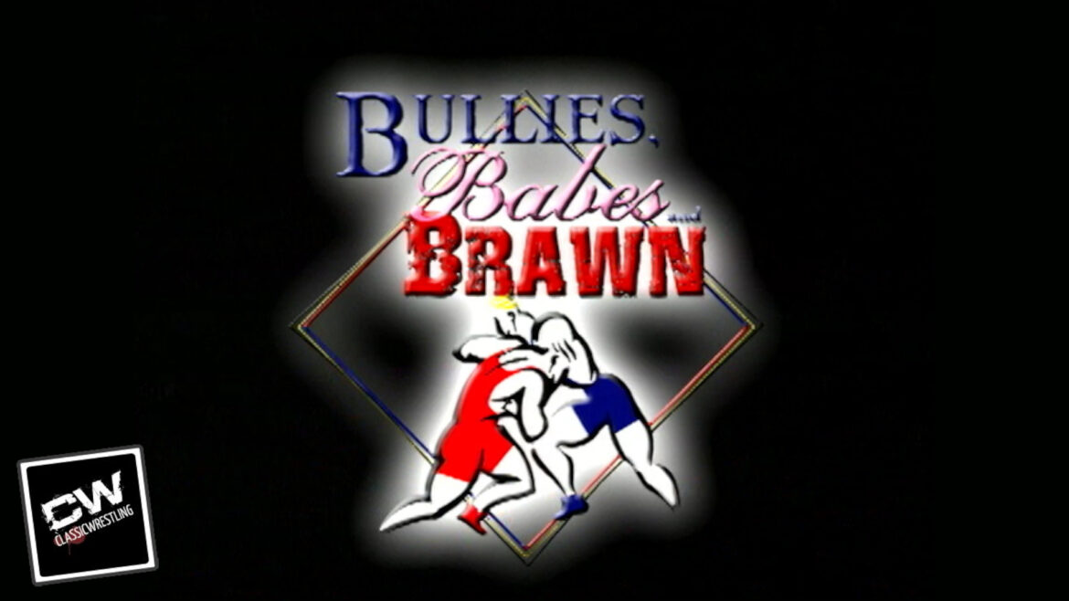Bullies, Babes & Brawn