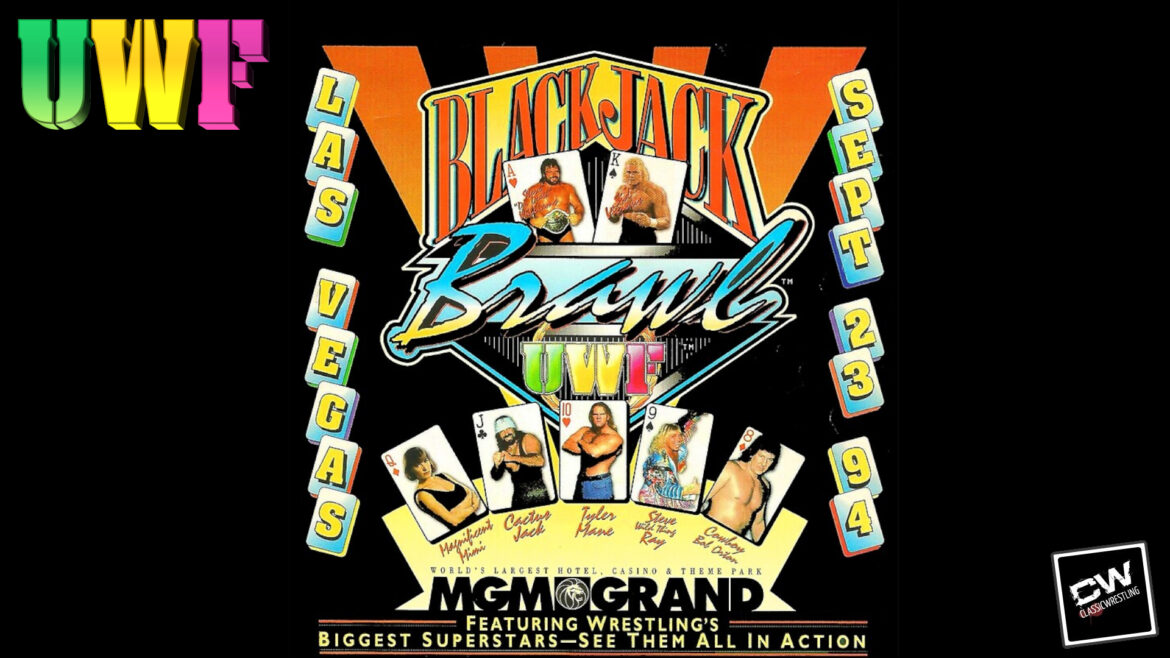 Pro Wrestling Library Update – December 11, 2023