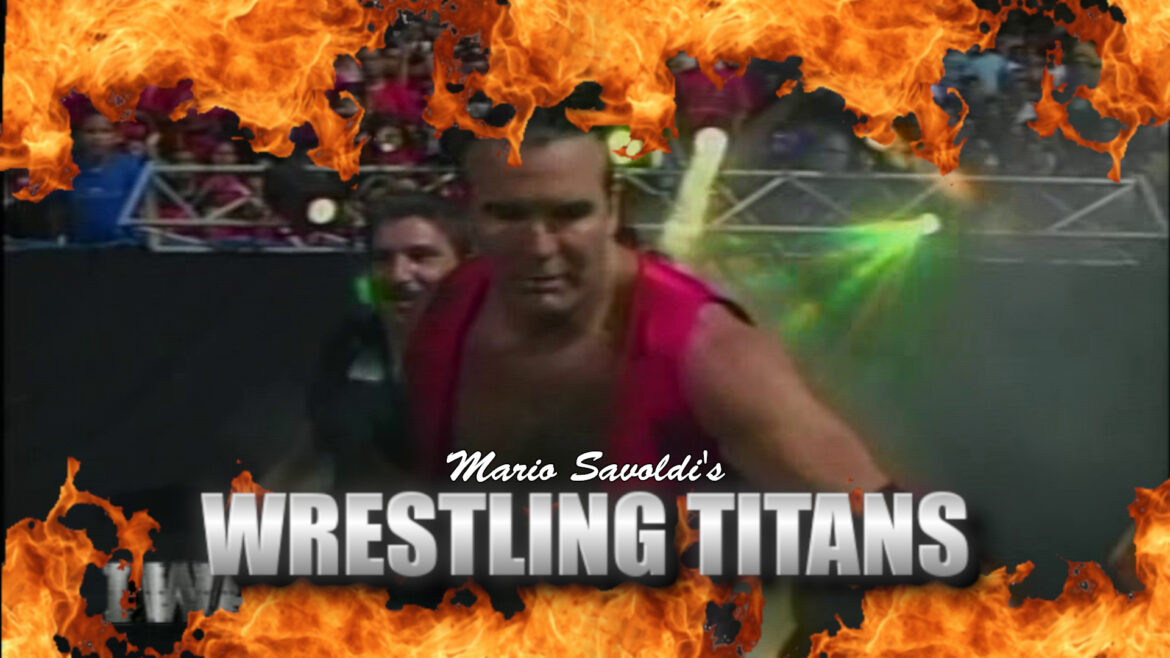 PW Library Update 5/16/24