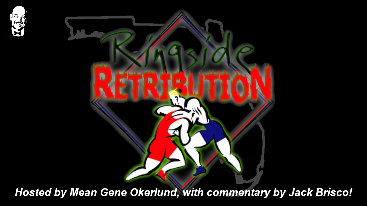 PW Library Update October 14, 2024 Pro Wrestling Library