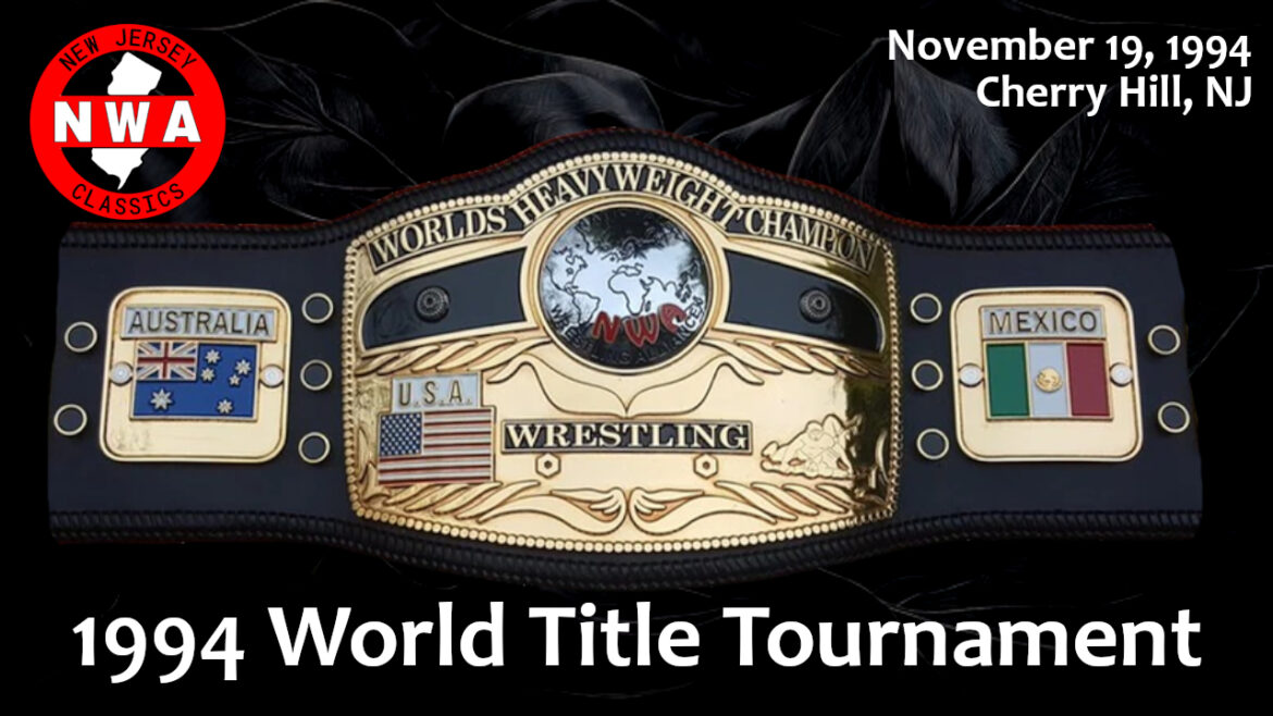 PW Library Update – November 19, 2024