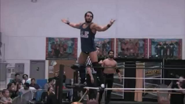 PW Library Update – Aug 12, 2025 – Next To Last Ep of PWO/PRIME TV!