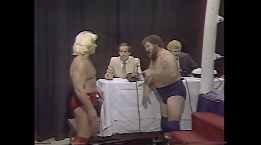 PW Library Update – Dec 2, 2025 – St. Louis TV Kicks Off With Their 24th Anniversary!